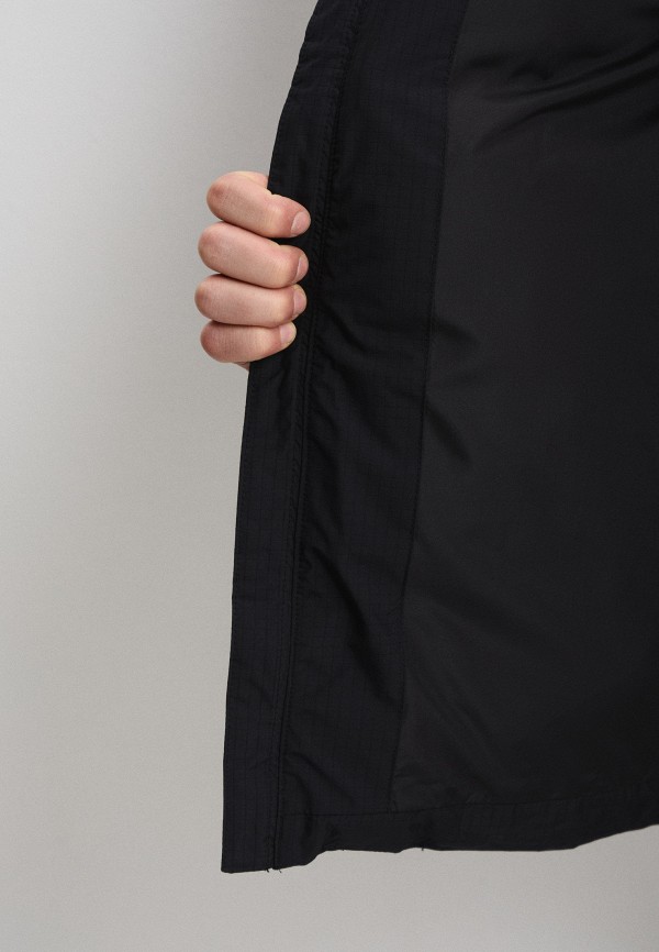 Re Reserved Куртка утепленная - фото 5