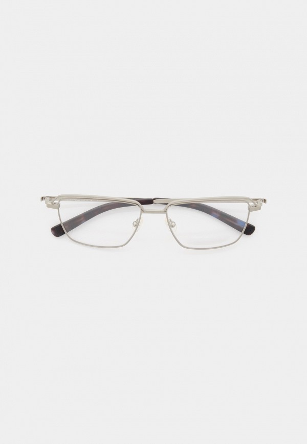 Baldinini Оправа - фото 1