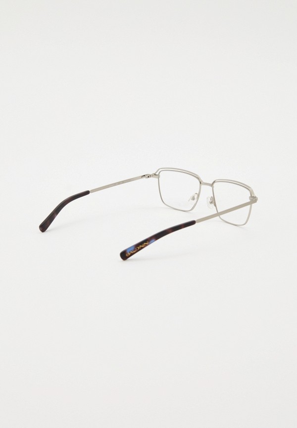 Baldinini Оправа - фото 2