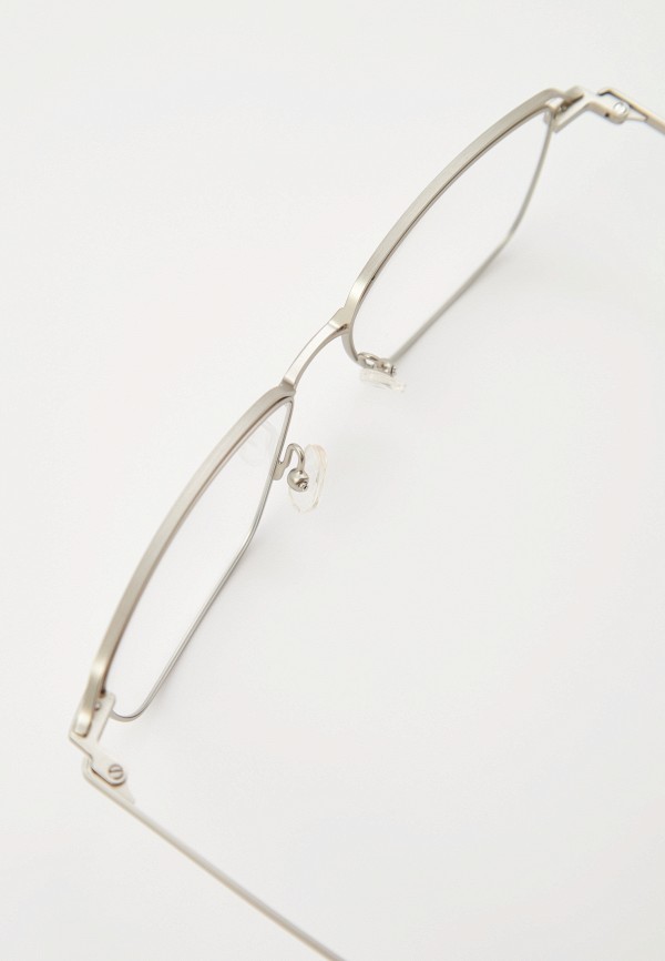 Baldinini Оправа - фото 4