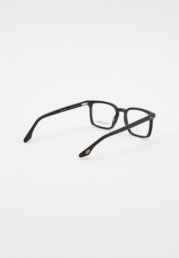 Baldinini Оправа - фото 2