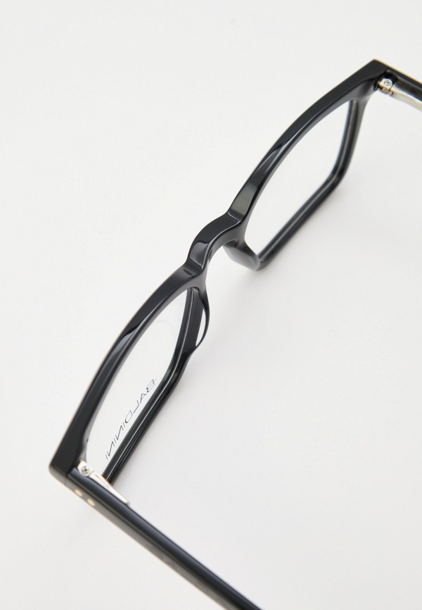 Baldinini Оправа - фото 4