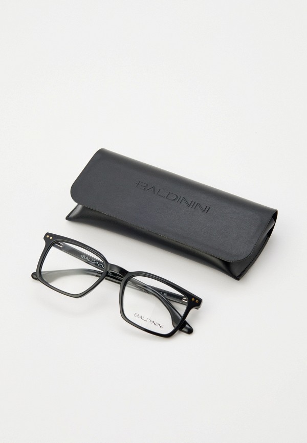 Baldinini Оправа - фото 5