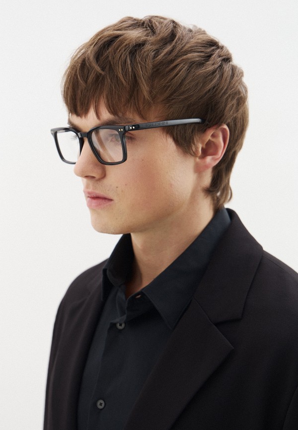 Baldinini Оправа - фото 6