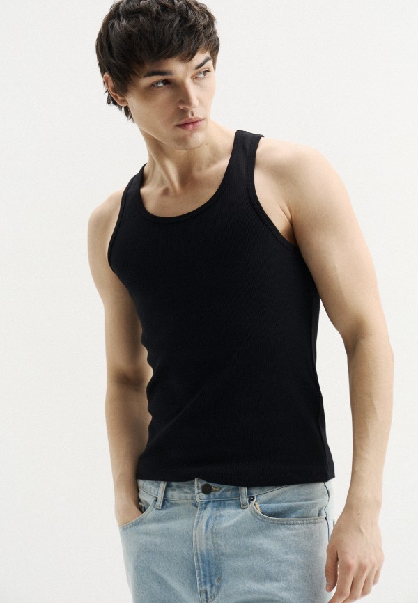 SELA Майка домашняя - фото 1