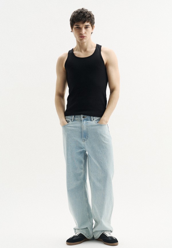 SELA Майка домашняя - фото 2