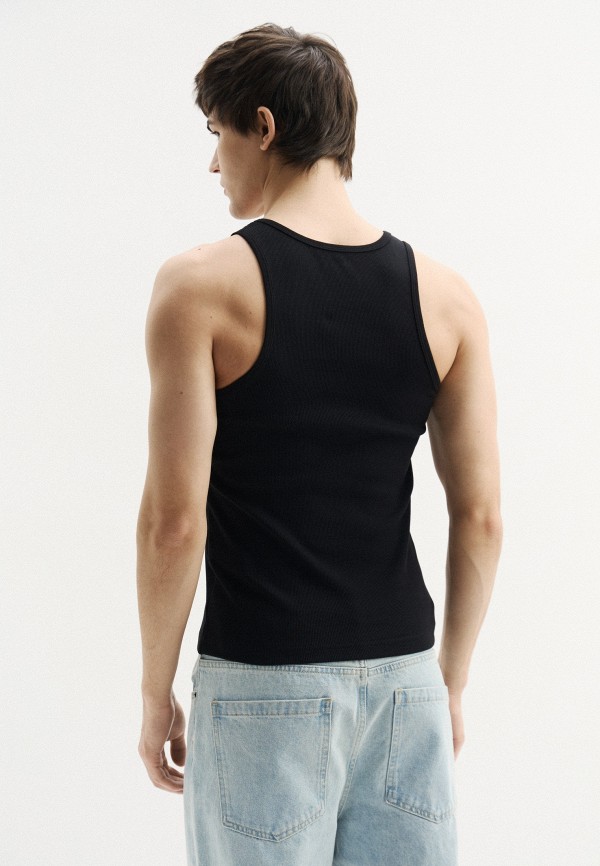 SELA Майка домашняя - фото 3