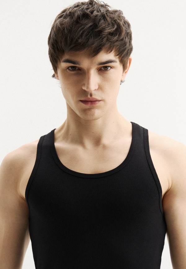 SELA Майка домашняя - фото 4