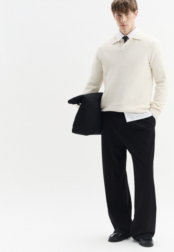 Zarina Man Поло - фото 2