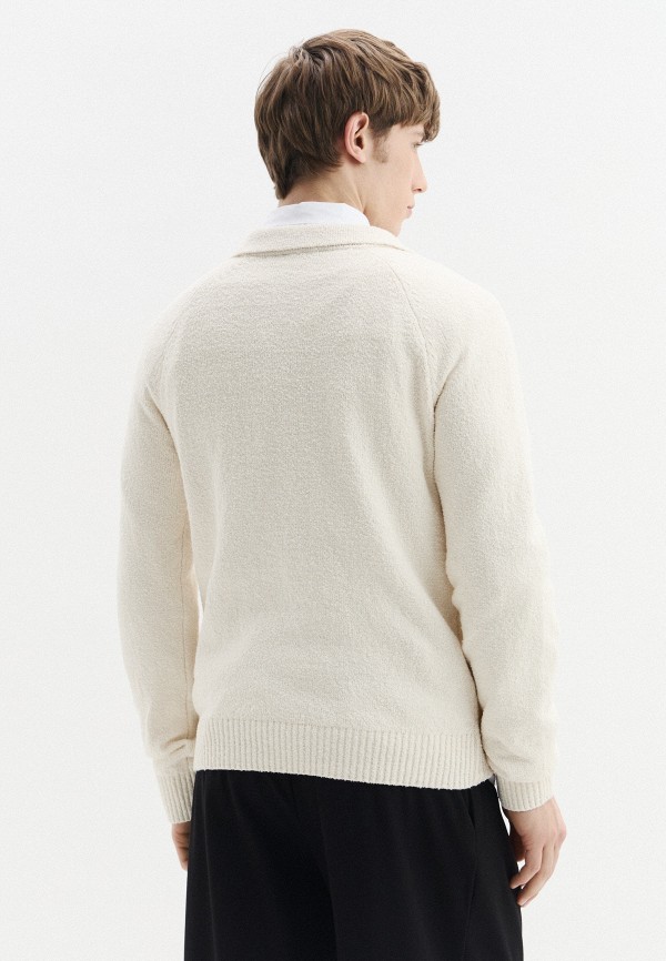 Zarina Man Поло - фото 3