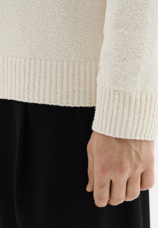 Zarina Man Поло - фото 5