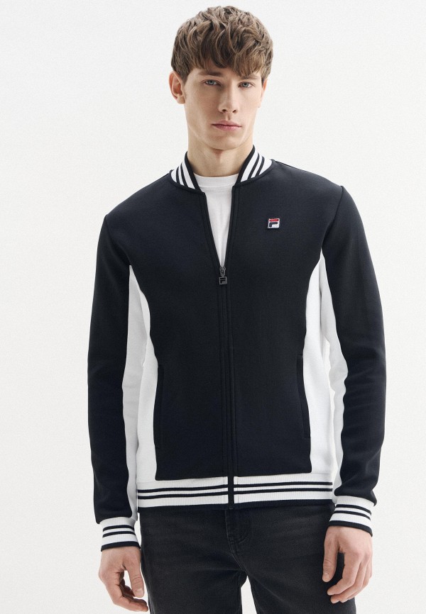 Бомбер