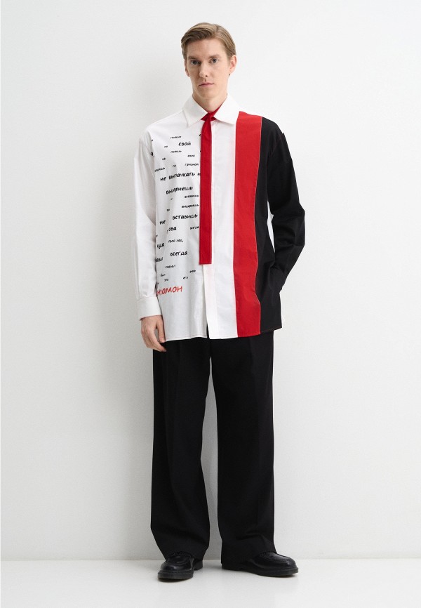 Iv Ideas Рубашка - фото 2