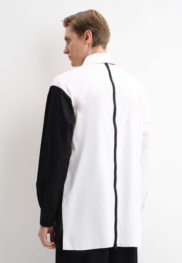 Iv Ideas Рубашка - фото 3