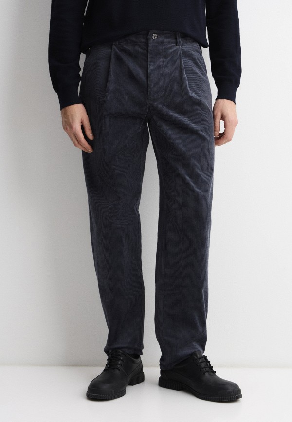 Iv Ideas Брюки - фото 1