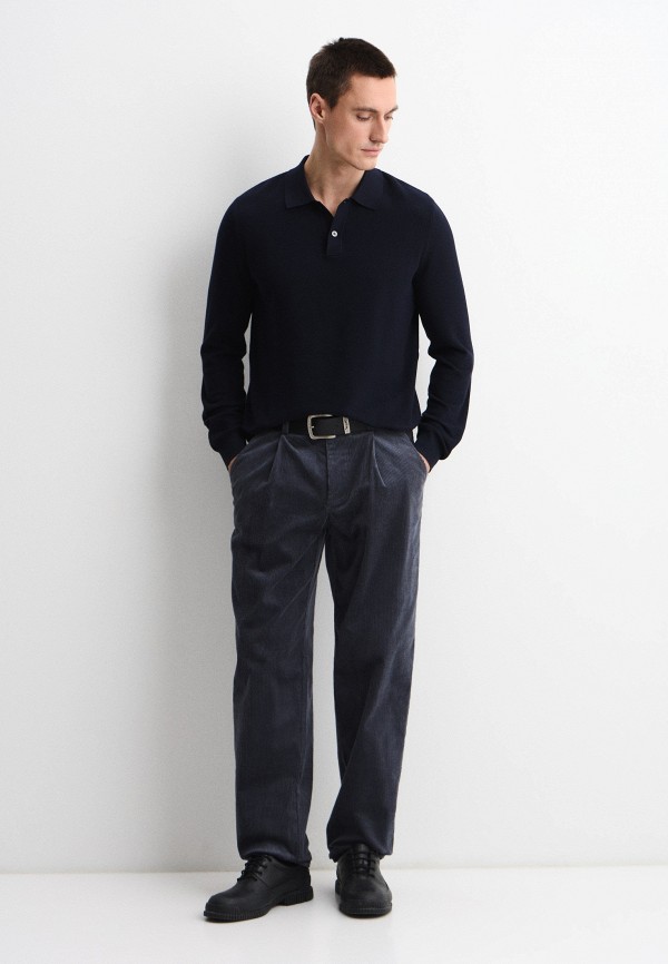 Iv Ideas Брюки - фото 2