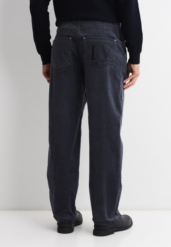 Iv Ideas Брюки - фото 3