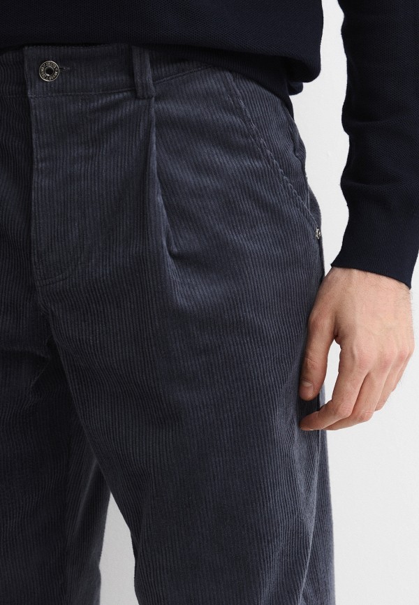 Iv Ideas Брюки - фото 4