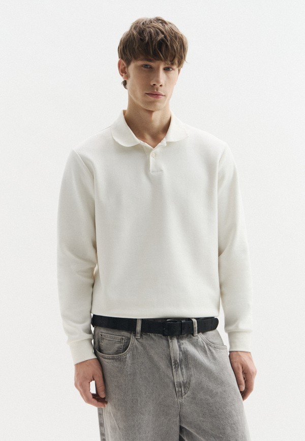 Lacoste Ремень - фото 5