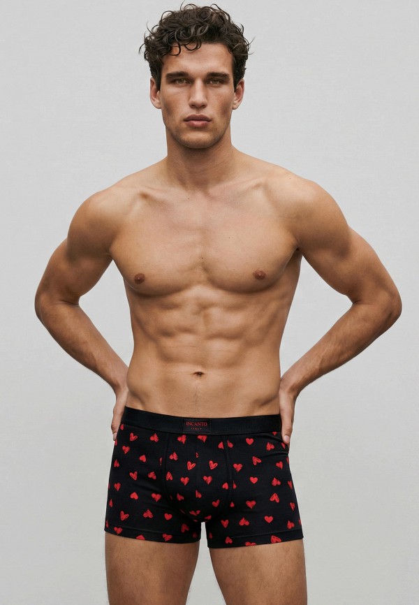 Incanto Трусы - фото 1