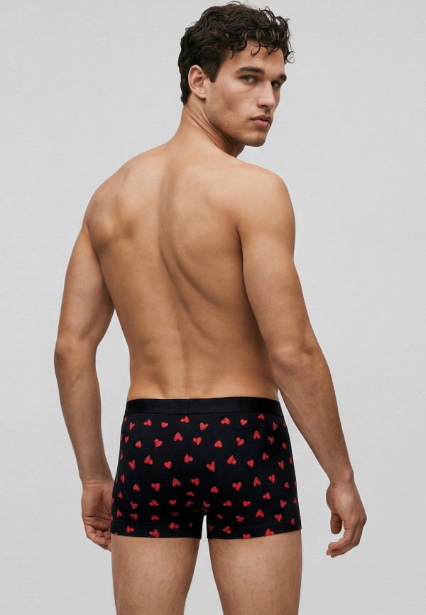 Incanto Трусы - фото 2