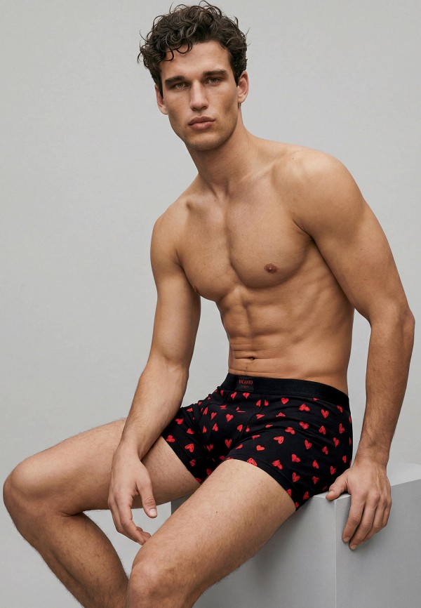 Incanto Трусы - фото 3