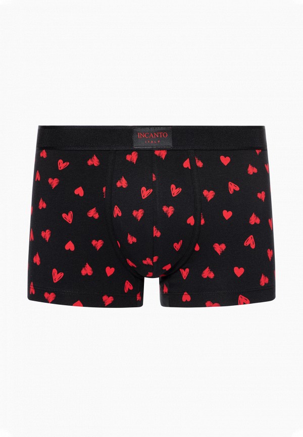 Incanto Трусы - фото 4