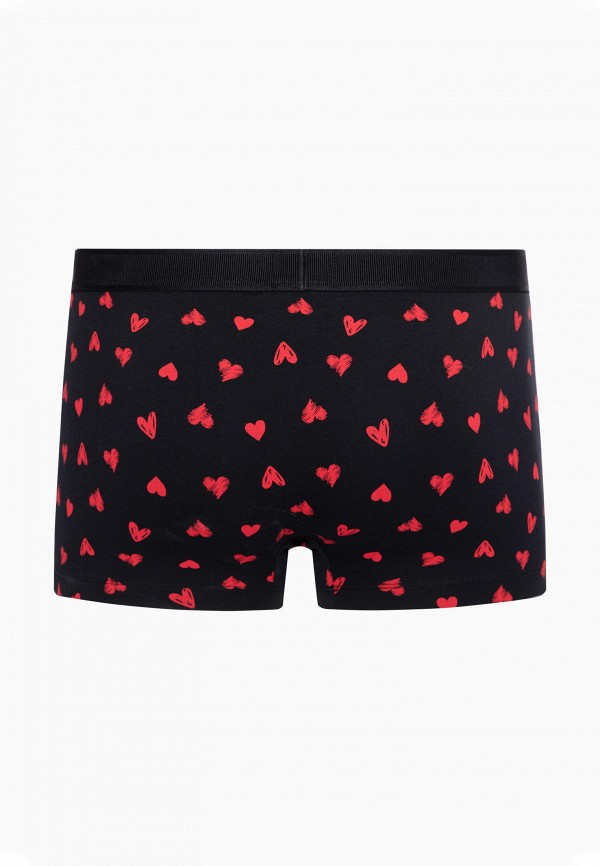 Incanto Трусы - фото 5