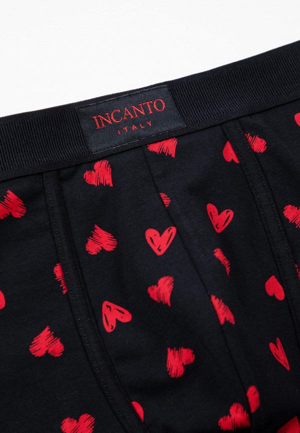 Incanto Трусы - фото 6