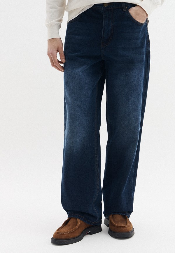 Zarina Man Джинсы - фото 1