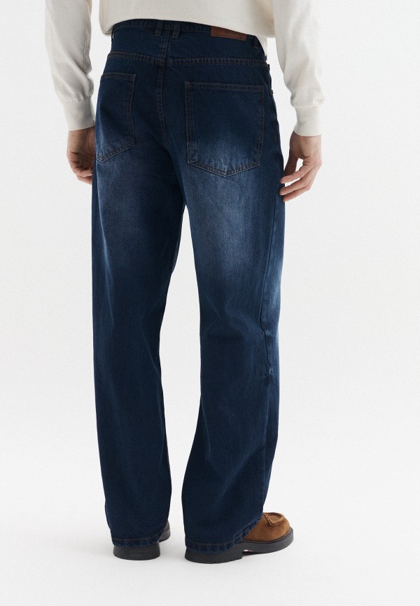 Zarina Man Джинсы - фото 3