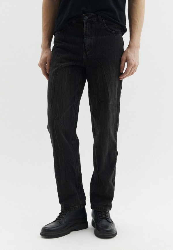 Zarina Man Джинсы - фото 1