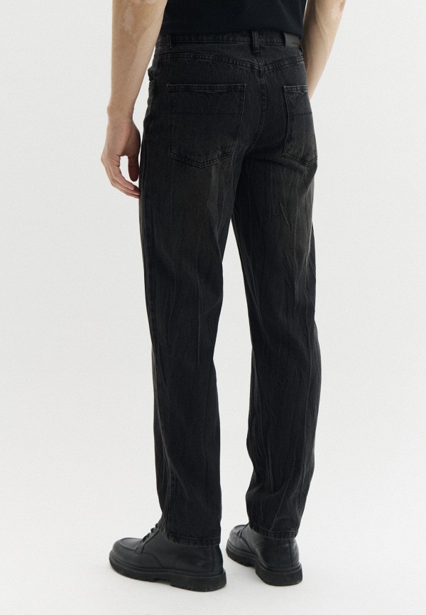 Zarina Man Джинсы - фото 3