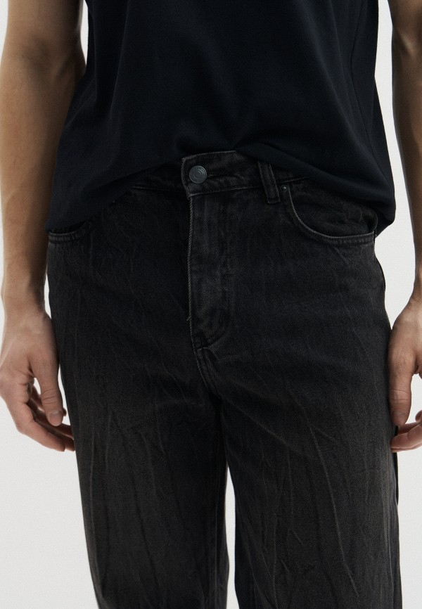 Zarina Man Джинсы - фото 4