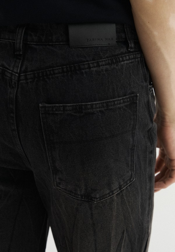 Zarina Man Джинсы - фото 5