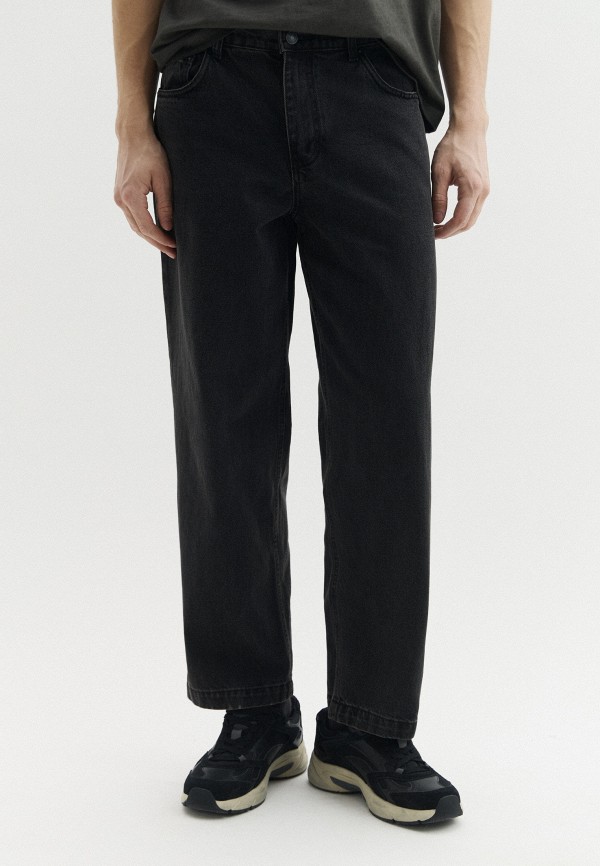 Zarina Man Джинсы - фото 1