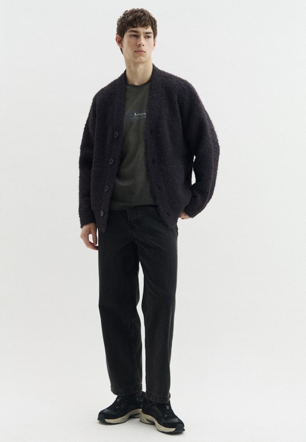 Zarina Man Джинсы - фото 2