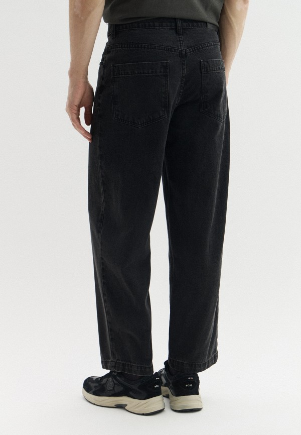 Zarina Man Джинсы - фото 3