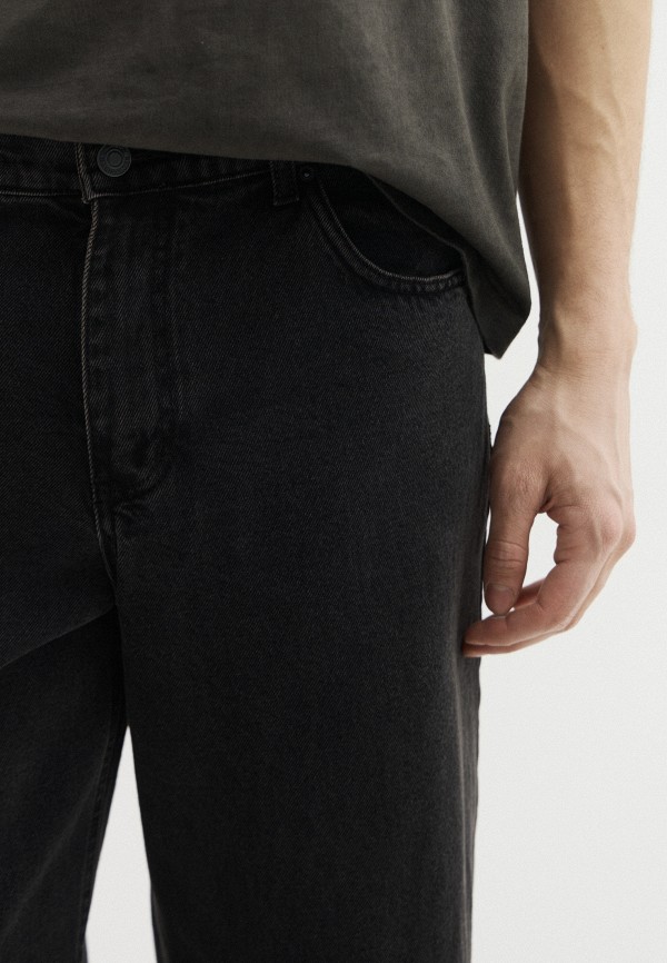 Zarina Man Джинсы - фото 4