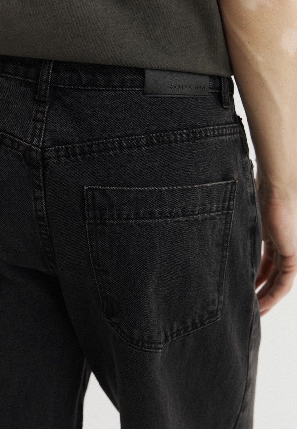 Zarina Man Джинсы - фото 5