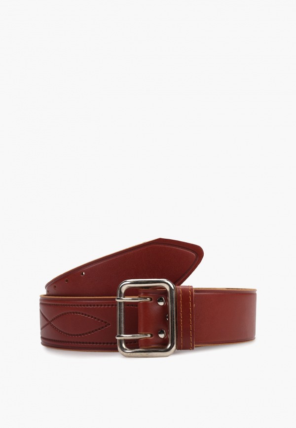 Olio Rosti Ремень - фото 1