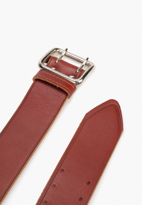 Olio Rosti Ремень - фото 2