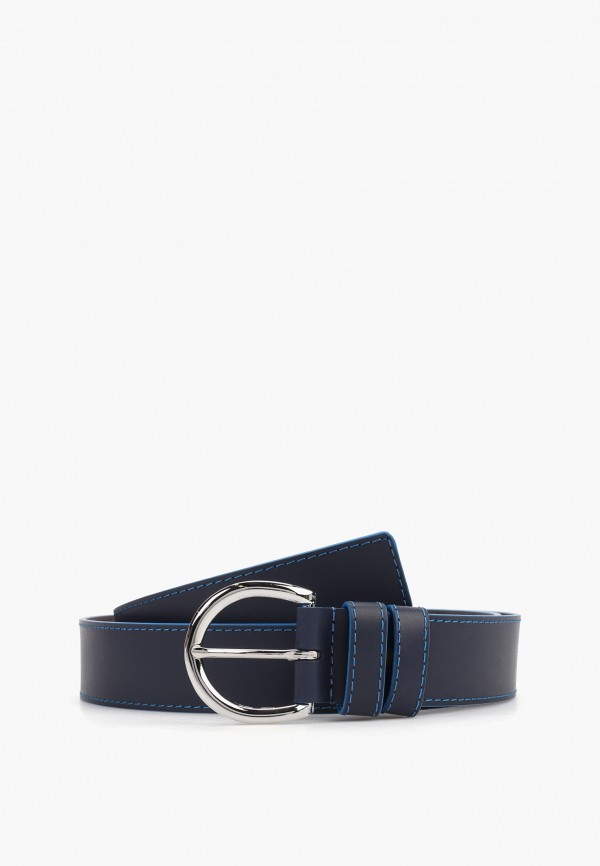 Olio Rosti Ремень - фото 1