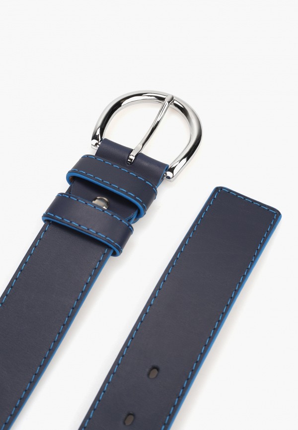 Olio Rosti Ремень - фото 2