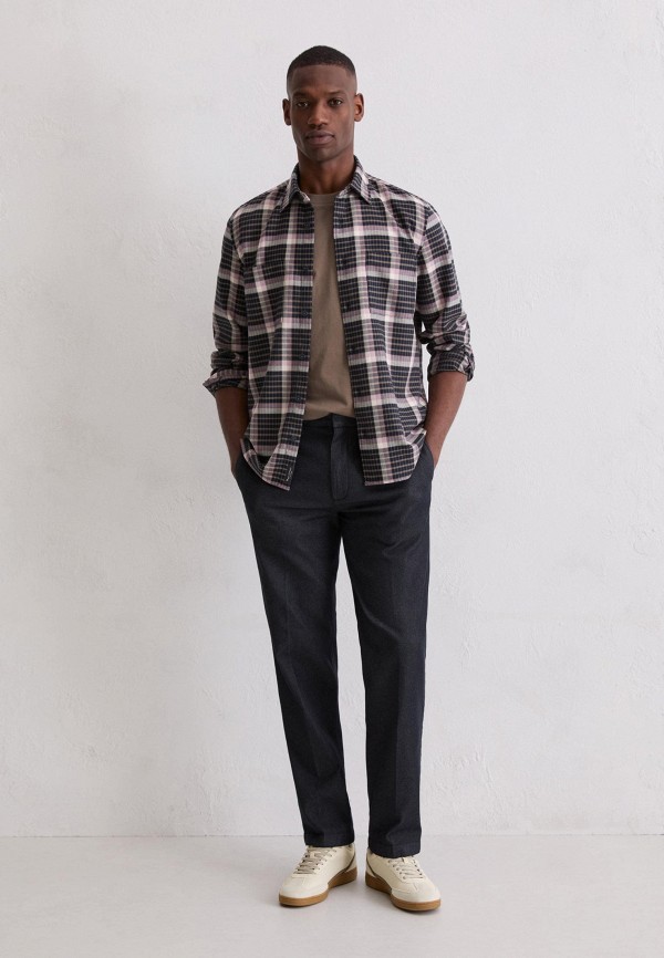 Marc O'Polo Рубашка - фото 2