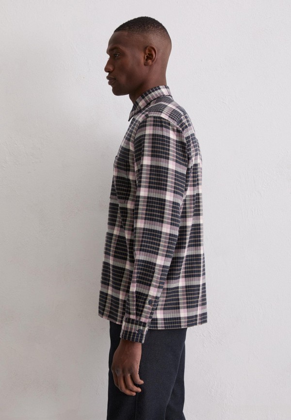 Marc O'Polo Рубашка - фото 4