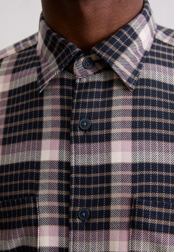 Marc O'Polo Рубашка - фото 5