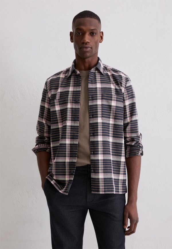 Marc O'Polo Рубашка - фото 1