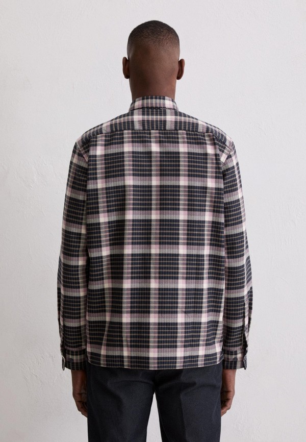 Marc O'Polo Рубашка - фото 3