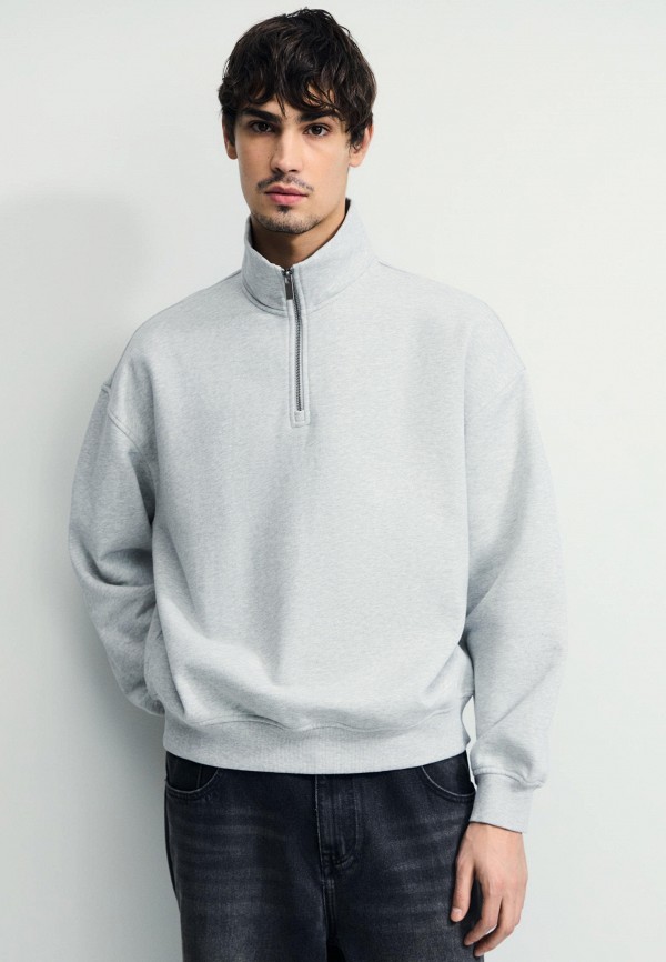 Zarina Man Свитшот - фото 1